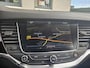 Opel Astra Sport Tourer 1.4 Turbo Innovation