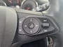 Opel Astra Sport Tourer 1.4 Turbo Innovation