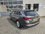Opel Astra Sport Tourer 1.4 Turbo Innovation