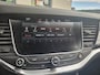 Opel Astra Sport Tourer 1.4 Turbo Innovation