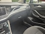 Opel Astra Sport Tourer 1.4 Turbo Innovation
