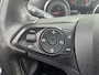Opel Astra Sport Tourer 1.4 Turbo Innovation