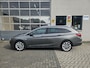 Opel Astra Sport Tourer 1.4 Turbo Innovation