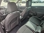 Opel Astra Sport Tourer 1.4 Turbo Innovation