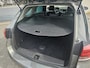 Opel Astra Sport Tourer 1.4 Turbo Innovation