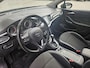 Opel Astra Sport Tourer 1.4 Turbo Innovation