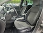 Opel Astra Sport Tourer 1.4 Turbo Innovation
