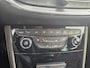 Opel Astra Sport Tourer 1.4 Turbo Innovation