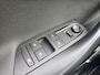 Opel Astra Sport Tourer 1.4 Turbo Innovation