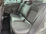 Opel Astra Sport Tourer 1.4 Turbo Innovation