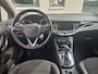 Opel Astra Sport Tourer 1.4 Turbo Innovation