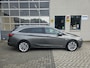 Opel Astra Sport Tourer 1.4 Turbo Innovation