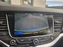 Opel Astra Sport Tourer 1.4 Turbo Innovation