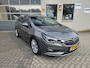 Opel Astra Sport Tourer 1.4 Turbo Innovation