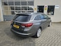 Opel Astra Sport Tourer 1.4 Turbo Innovation