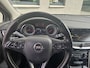 Opel Astra Sport Tourer 1.4 Turbo Innovation