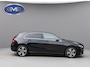 Mercedes-Benz A-klasse 250 e Business Solution Luxury Limited, leder, sfeerverlichting, trekhaak,1 e eigenaar, NL auto met nap