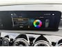 Mercedes-Benz A-klasse 250 e Business Solution Luxury Limited, leder, sfeerverlichting, trekhaak,1 e eigenaar, NL auto met nap
