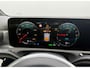 Mercedes-Benz A-klasse 250 e Business Solution Luxury Limited, leder, sfeerverlichting, trekhaak,1 e eigenaar, NL auto met nap