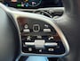 Mercedes-Benz A-klasse 250 e Business Solution Luxury Limited, leder, sfeerverlichting, trekhaak,1 e eigenaar, NL auto met nap