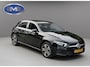 Mercedes-Benz A-klasse 250 e Business Solution Luxury Limited, leder, sfeerverlichting, trekhaak,1 e eigenaar, NL auto met nap