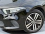 Mercedes-Benz A-klasse 250 e Business Solution Luxury Limited, leder, sfeerverlichting, trekhaak,1 e eigenaar, NL auto met nap