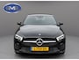 Mercedes-Benz A-klasse 250 e Business Solution Luxury Limited, leder, sfeerverlichting, trekhaak,1 e eigenaar, NL auto met nap