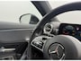 Mercedes-Benz A-klasse 250 e Business Solution Luxury Limited, leder, sfeerverlichting, trekhaak,1 e eigenaar, NL auto met nap