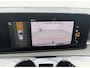 Mercedes-Benz A-klasse 250 e Business Solution Luxury Limited, leder, sfeerverlichting, trekhaak,1 e eigenaar, NL auto met nap