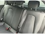 Mercedes-Benz A-klasse 250 e Business Solution Luxury Limited, leder, sfeerverlichting, trekhaak,1 e eigenaar, NL auto met nap