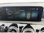 Mercedes-Benz A-klasse 250 e Business Solution Luxury Limited, leder, sfeerverlichting, trekhaak,1 e eigenaar, NL auto met nap
