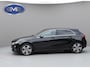 Mercedes-Benz A-klasse 250 e Business Solution Luxury Limited, leder, sfeerverlichting, trekhaak,1 e eigenaar, NL auto met nap