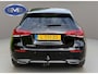 Mercedes-Benz A-klasse 250 e Business Solution Luxury Limited, leder, sfeerverlichting, trekhaak,1 e eigenaar, NL auto met nap
