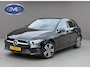 Mercedes-Benz A-klasse 250 e Business Solution Luxury Limited, leder, sfeerverlichting, trekhaak,1 e eigenaar, NL auto met nap