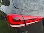 Mercedes-Benz A-klasse 250 e Business Solution Luxury Limited, leder, sfeerverlichting, trekhaak,1 e eigenaar, NL auto met nap