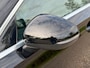 Mercedes-Benz A-klasse 250 e Business Solution Luxury Limited, leder, sfeerverlichting, trekhaak,1 e eigenaar, NL auto met nap