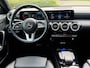 Mercedes-Benz A-klasse 250 e Business Solution Luxury Limited, leder, sfeerverlichting, trekhaak,1 e eigenaar, NL auto met nap