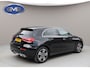Mercedes-Benz A-klasse 250 e Business Solution Luxury Limited, leder, sfeerverlichting, trekhaak,1 e eigenaar, NL auto met nap
