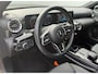 Mercedes-Benz A-klasse 250 e Business Solution Luxury Limited, leder, sfeerverlichting, trekhaak,1 e eigenaar, NL auto met nap