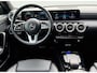 Mercedes-Benz A-klasse 250 e Business Solution Luxury Limited, leder, sfeerverlichting, trekhaak,1 e eigenaar, NL auto met nap