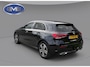 Mercedes-Benz A-klasse 250 e Business Solution Luxury Limited, leder, sfeerverlichting, trekhaak,1 e eigenaar, NL auto met nap