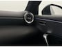 Mercedes-Benz A-klasse 250 e Business Solution Luxury Limited, leder, sfeerverlichting, trekhaak,1 e eigenaar, NL auto met nap