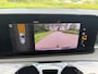 Mercedes-Benz A-klasse 250 e Business Solution Luxury Limited, leder, sfeerverlichting, trekhaak,1 e eigenaar, NL auto met nap