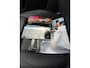 Mercedes-Benz A-klasse 250 e Business Solution Luxury Limited, leder, sfeerverlichting, trekhaak,1 e eigenaar, NL auto met nap