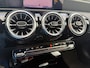 Mercedes-Benz A-klasse 250 e Business Solution Luxury Limited, leder, sfeerverlichting, trekhaak,1 e eigenaar, NL auto met nap