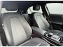Mercedes-Benz A-klasse 250 e Business Solution Luxury Limited, leder, sfeerverlichting, trekhaak,1 e eigenaar, NL auto met nap