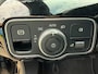Mercedes-Benz A-klasse 250 e Business Solution Luxury Limited, leder, sfeerverlichting, trekhaak,1 e eigenaar, NL auto met nap