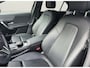 Mercedes-Benz A-klasse 250 e Business Solution Luxury Limited, leder, sfeerverlichting, trekhaak,1 e eigenaar, NL auto met nap