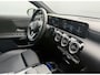 Mercedes-Benz A-klasse 250 e Business Solution Luxury Limited, leder, sfeerverlichting, trekhaak,1 e eigenaar, NL auto met nap