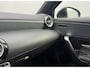 Mercedes-Benz A-klasse 250 e Business Solution Luxury Limited, leder, sfeerverlichting, trekhaak,1 e eigenaar, NL auto met nap